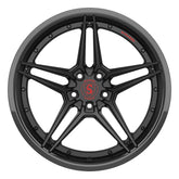 SV2 ULTRALIGHT CARBON